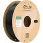 EPLA-CF 1,75mm ŽALIA 1kg (EPLA-CF-P175G1)