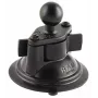 Ram Mounts RAM-B-224-1U Atminties modulis