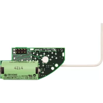 Dūmų detektorius Ei Electronics Ei600MRF-1XD