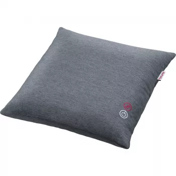 Shiatsu masažo pagalvėlė Beurer MG135