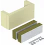 OBO Bettermann įtempimo atlaisvinimo įtaisas 440x160x140mm ZSE90-35-11 (7215706)