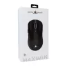 White Shark GM-9010 MAXIMUS USB belaidė žaidimų pelė