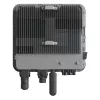 Hibridinis inverteris su nesubalansuota apkrova HUAWEI SUN2000-12K-MAP0 12 kW, daugiafazis, paruoštas akumuliatoriams