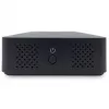 TERRA 1480375 USB 3.2 Gen 1 Type-C dokas / prievadų replikatorius, juodas