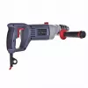 Grąžtas Graphite 58G712 2500 RPM Be raktelio 3,5 kg