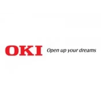 Originalus OKI 45103722 būgnas
