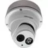 Hikvision Digital Technology DS-1280ZJ-M aksesuaras apsaugos kameroms – jungiamoji dėžė
