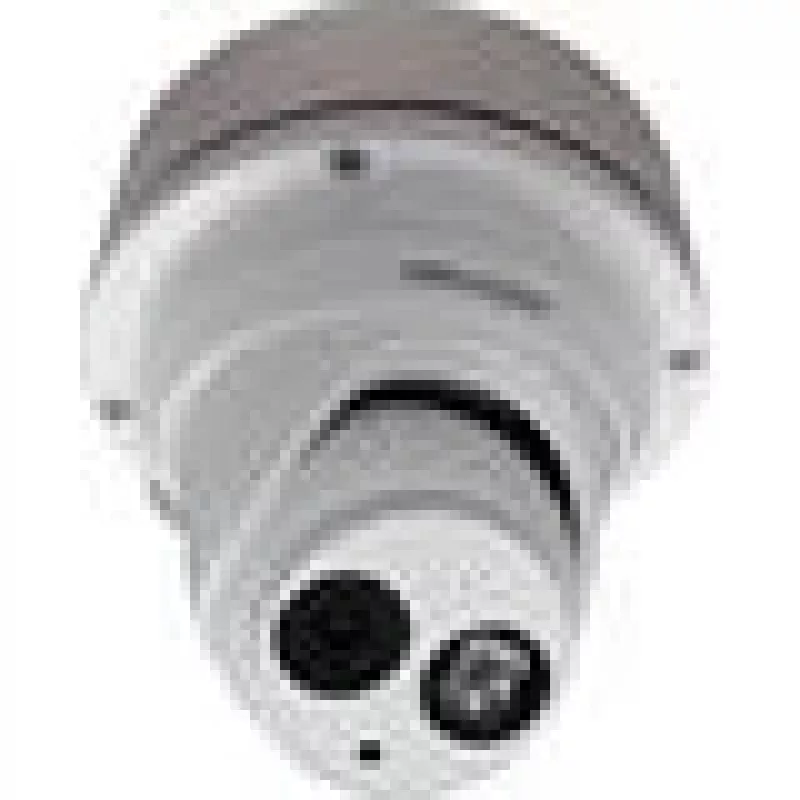 Hikvision Digital Technology DS-1280ZJ-M aksesuaras apsaugos kameroms – jungiamoji dėžė