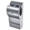 AB 14 Airblade dB Rankų džiovintuvas 1600W Sidabrinis