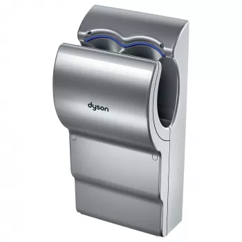 AB 14 Airblade dB Rankų džiovintuvas 1600W Sidabrinis