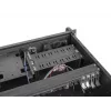 Lanberg SC01-4504-10B modulinis serverinis korpusas Rack (4U)