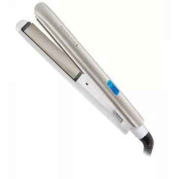 Tiesintuvas Remington S8901 HYDRALUXE