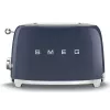 Smeg TSF01NBEU mėlyna