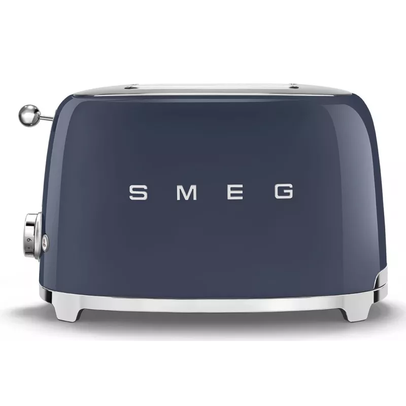 Smeg TSF01NBEU mėlyna