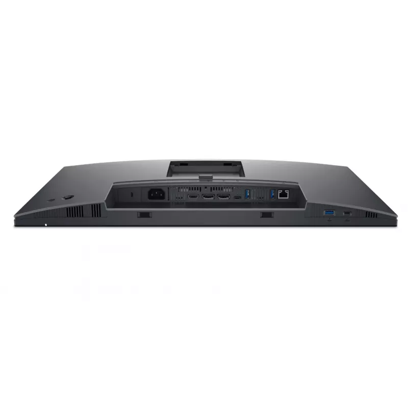 LCD Monitor DELL P2425HE 23.8 colių verslo monitorius su IPS paneliu, 1920x1080, 100Hz, matinis ekranas, reguliuojamas aukštis, pasukamas, pakreipiamas, 210-BMJB_5Y