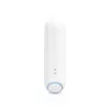 Daugiafunkcis jutiklis Ubiquiti UP-SENSE Bluetooth drėgmė judesys temperatūra