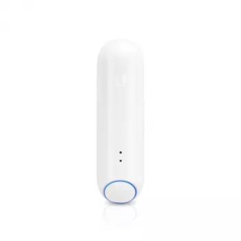 Daugiafunkcis jutiklis Ubiquiti UP-SENSE Bluetooth drėgmė judesys temperatūra