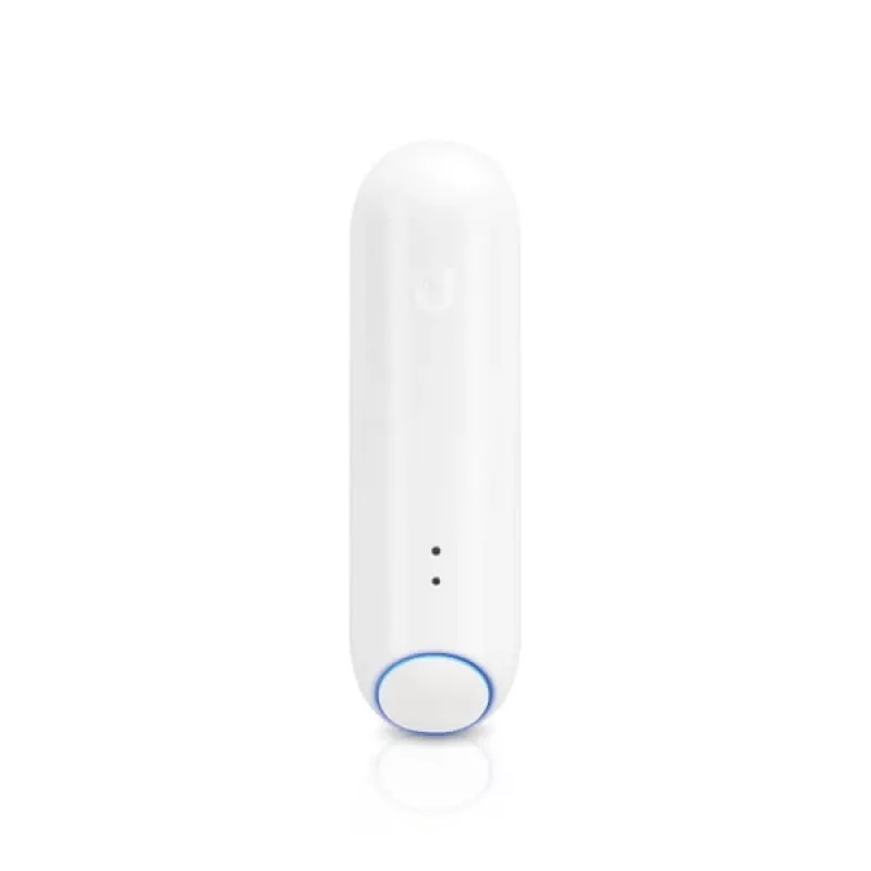 Daugiafunkcis jutiklis Ubiquiti UP-SENSE Bluetooth drėgmė judesys temperatūra