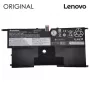 Lenovo NB481521 originali nešiojamojo kompiuterio baterija