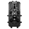 Laikiklis dviračiui telefonui Ulefone Armor Mount Pro AM01