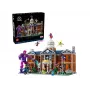 LEGO MARVEL 76294 The X-Mansion