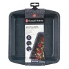 Kvadratinė keptuvė Russell Hobbs RH00997EU73 26 cm su akmens nelipnia danga