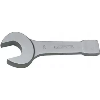Atviras raktas Gedore 6400690