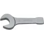 Atviras raktas Gedore 6400690