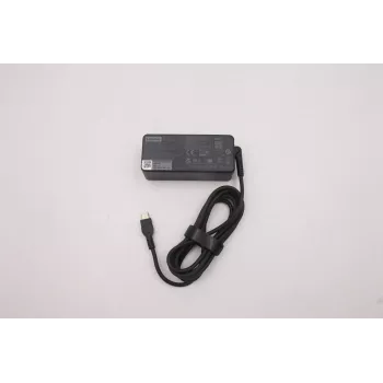 Lenovo FRU02DL119 45W nešiojamojo kompiuterio maitinimo adapteris