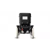 LEGO ICONS 11376 Ford Model T – surinkimo modelis suaugusiems