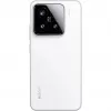 Xiaomi 15 16,1 cm (6,36 colio) OLED išmanusis telefonas
