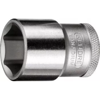 Poveikinis lizdas Gedore 6131180