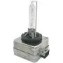 IWH D1S Xenon HID 35W 85V PK32d-2 automobilinė priekinio žibinto lemputė