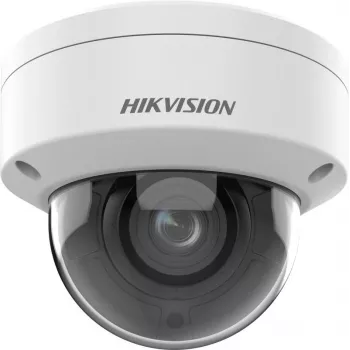 IP apsaugos kupolinė kamera Hikvision Pro Series DS-2CD2746G2HT-IZS