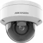 IP apsaugos kupolinė kamera Hikvision Pro Series DS-2CD2746G2HT-IZS