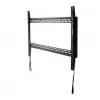B-Tech XL Universal Flat Screen VESA 900x600 laikiklis sienai