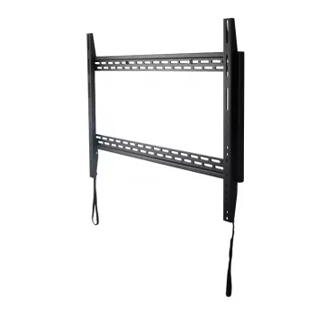B-Tech XL Universal Flat Screen VESA 900x600 laikiklis sienai