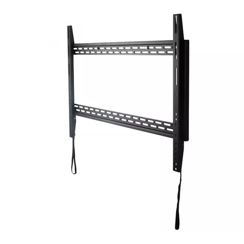 B-Tech XL Universal Flat Screen VESA 900x600 laikiklis sienai
