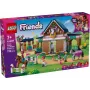 LEGO Friends 42688 Arklidė ir jojimo akademija