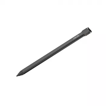ASUS Garaged Stylus SA304H rašiklis 7 g Bronzinis