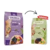BOSCH Sanabelle Adult Ostrich & Blueberries - sausas ėdalas katėms - 2kg
