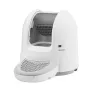 Savaime išsivalantis katės kraiko dėklas Sponge Pet Litter Box SPETLB00001