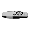 Shelly BLU Remote Control ZB nuotolinio valdymo pultas baltas
