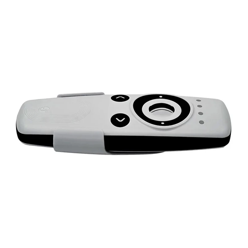 Shelly BLU Remote Control ZB nuotolinio valdymo pultas baltas