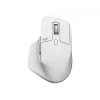 Pelė Logitech MX Master 3S for Mac Bluetooth