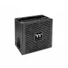 Maitinimo blokas THERMALTAKE Toughpower ATX 650W Gold, 80 PLUS Gold, 650 W, ATX, 90 mm ventiliatorius, 20+4 pin, 1x PCIe (6+2), 3x SATA, 2x Molex