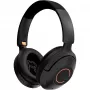 Creative Zen Hybrid Pro on-ear ausinės Bluetooth juodos