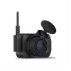 Vaizdo registratorius Garmin Dash Cam Mini 3