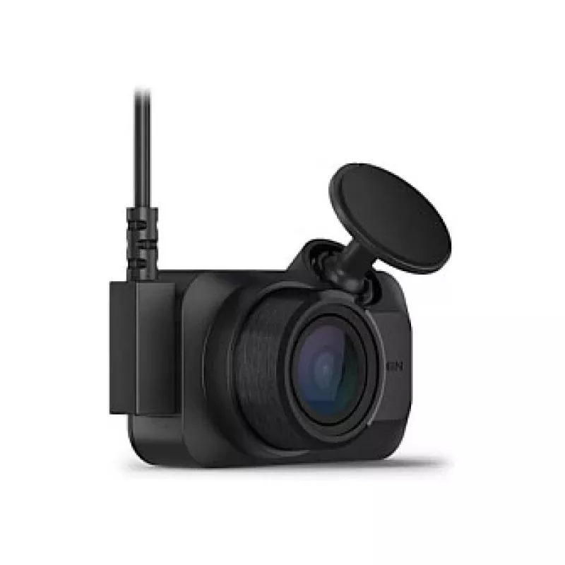Vaizdo registratorius Garmin Dash Cam Mini 3