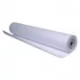 Plotterinis popierius EMERSON rp0420050wk90 – 420 mm x 50 m, 90 g/m²